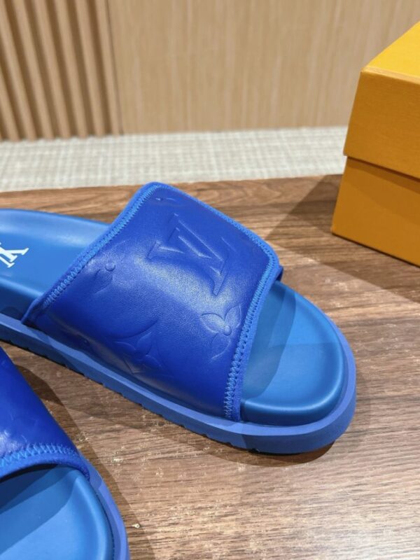 LV Slides - Image 6