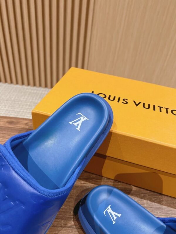 LV Slides - Image 5