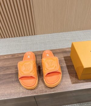 LV Slides