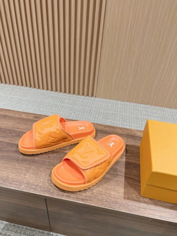 LV Slides - Image 2