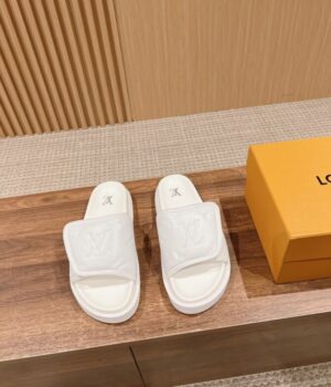 LV Slides