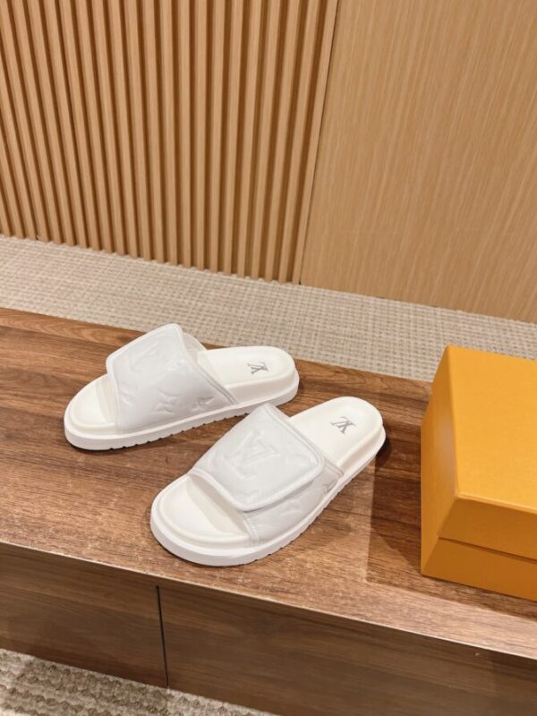 LV Slides - Image 2