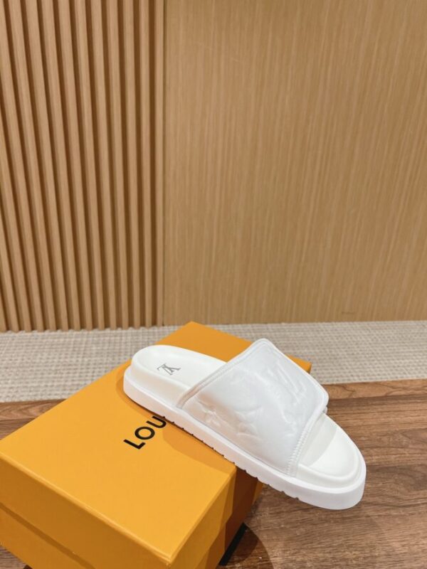 LV Slides - Image 9