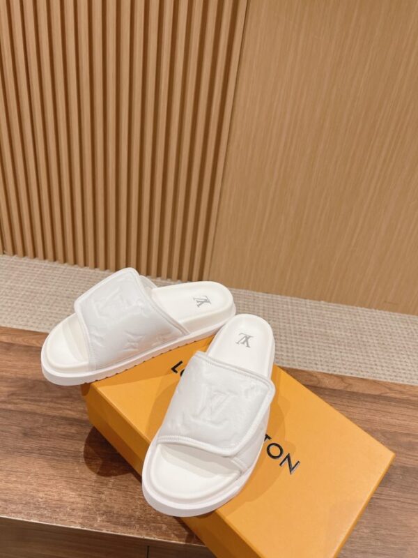 LV Slides - Image 8