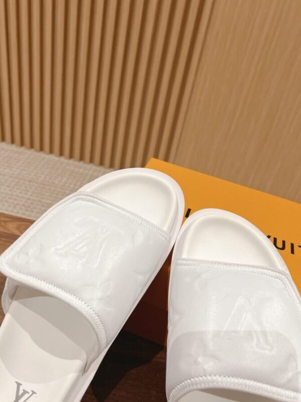 LV Slides - Image 5