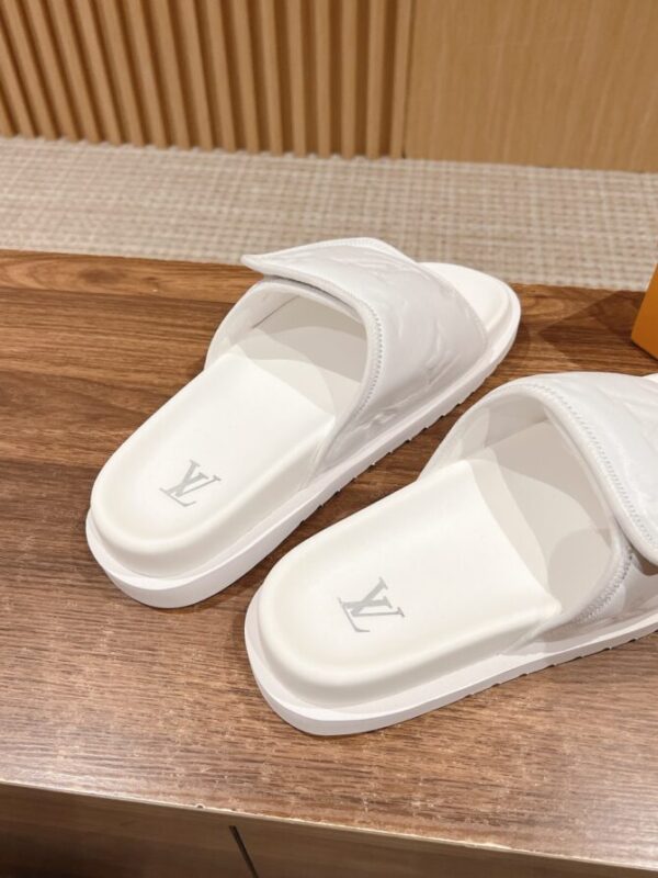 LV Slides - Image 4
