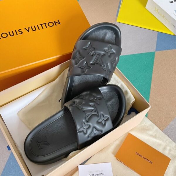 LV Slides - Image 2