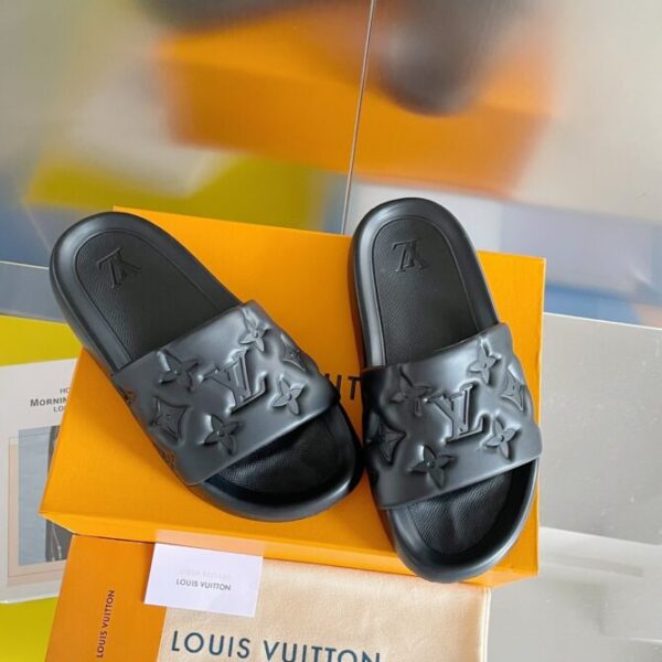 LV Slides - Image 3