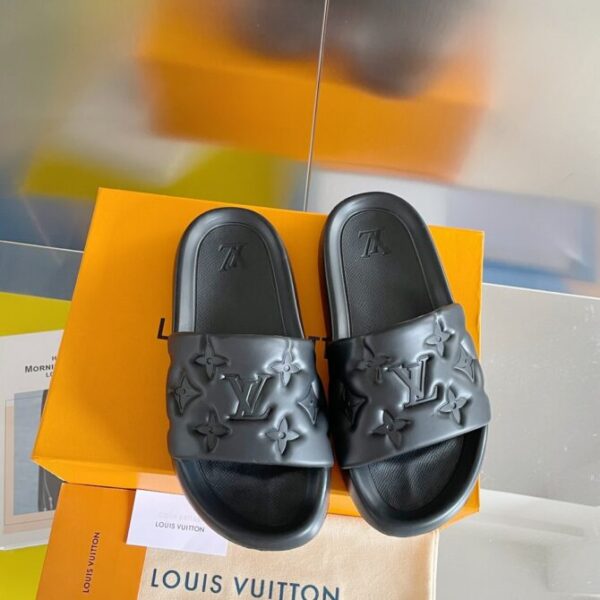LV Slides - Image 9