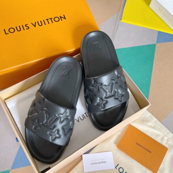 LV Slides - Image 8