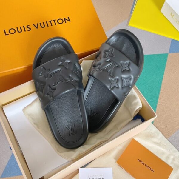 LV Slides - Image 7