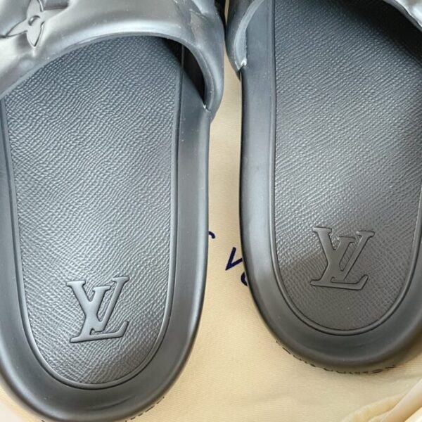LV Slides - Image 5