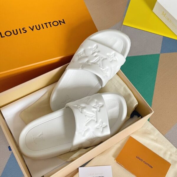 LV Slides - Image 2