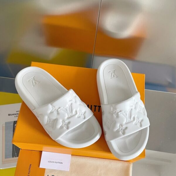 LV Slides - Image 9
