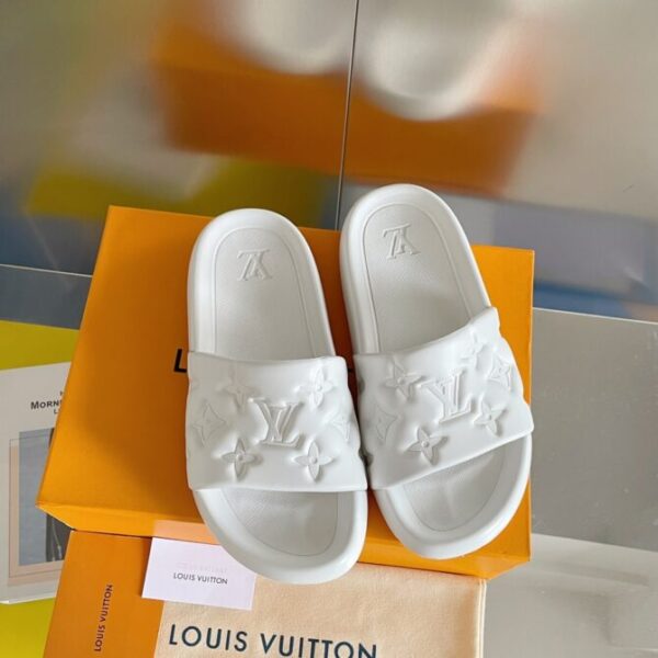 LV Slides - Image 8
