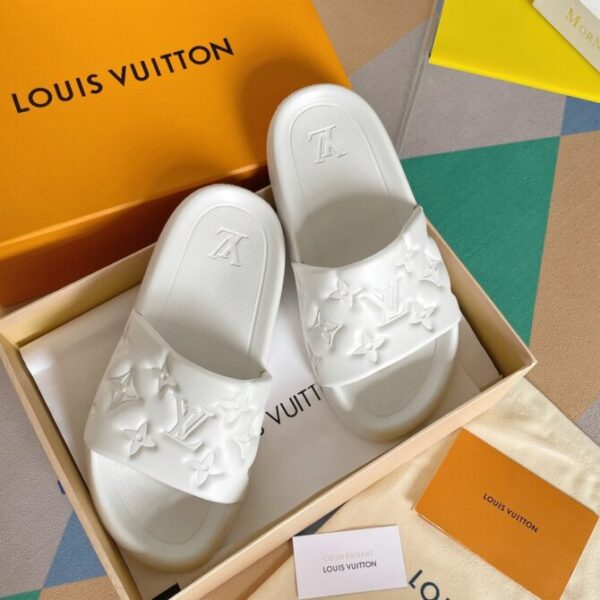 LV Slides - Image 7