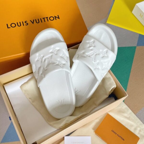 LV Slides - Image 6
