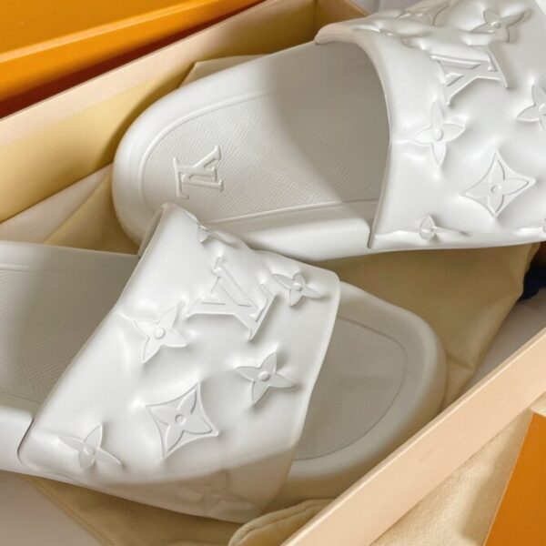 LV Slides - Image 5