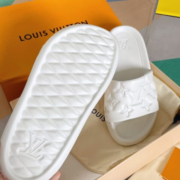 LV Slides - Image 3
