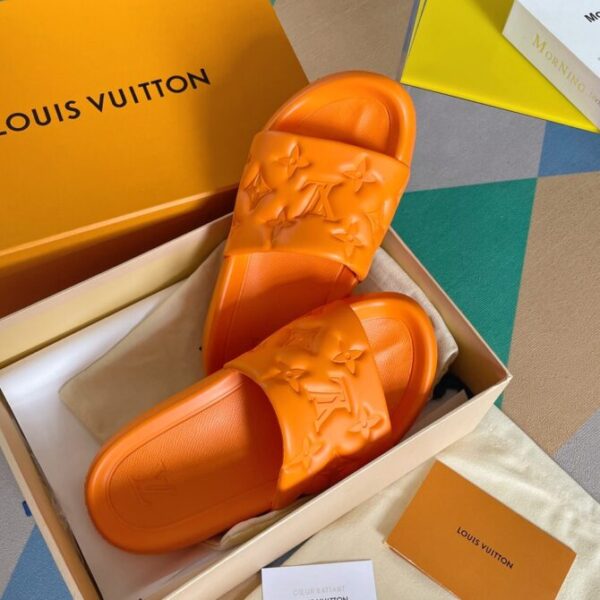 LV Slides - Image 2