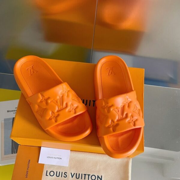 LV Slides - Image 8