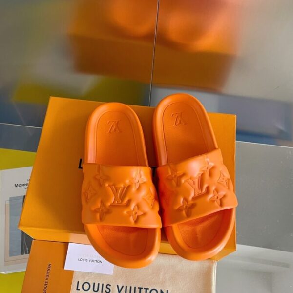 LV Slides - Image 9
