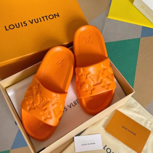 LV Slides - Image 7