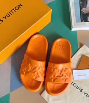 LV Slides