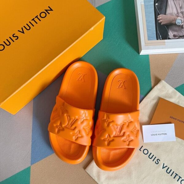 LV Slides