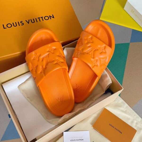 LV Slides - Image 6