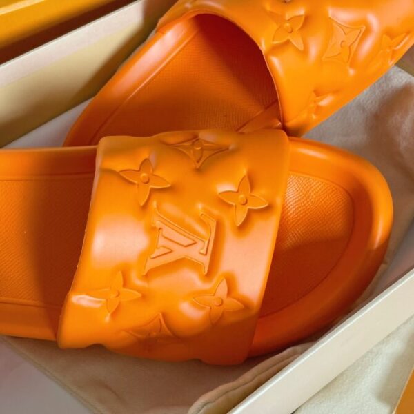 LV Slides - Image 5