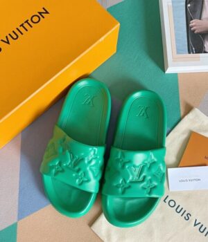 LV Slides