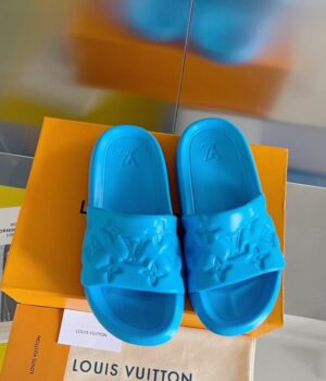 LV Slides