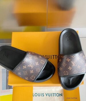 LV Slides
