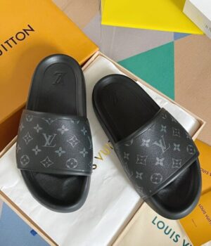 LV Slides