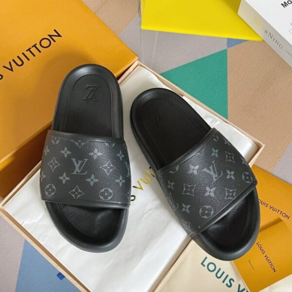 LV Slides