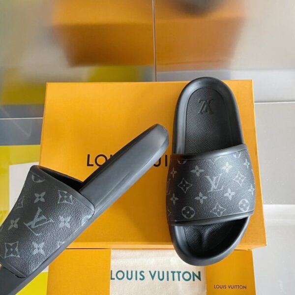 LV Slides - Image 9