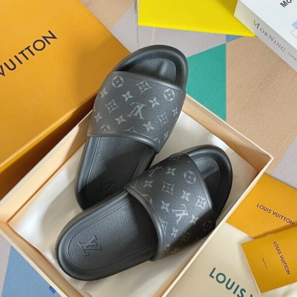 LV Slides - Image 8