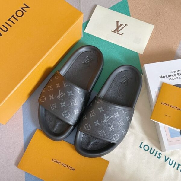 LV Slides - Image 7