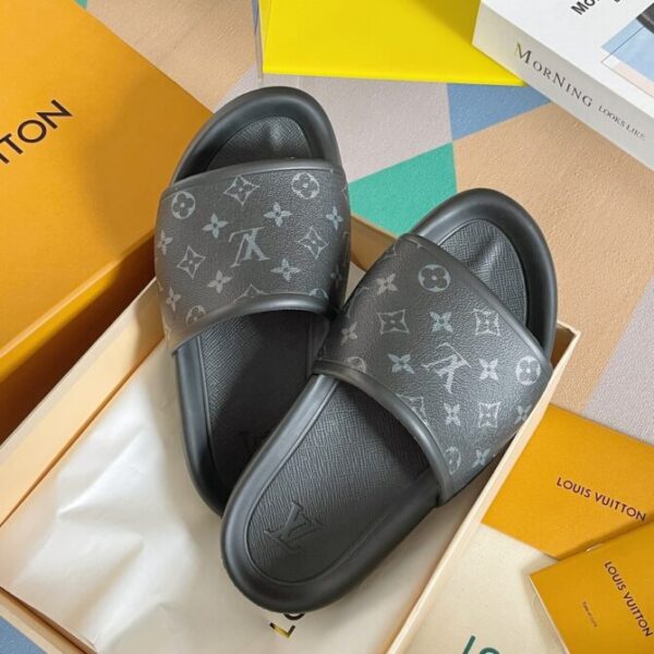 LV Slides - Image 6
