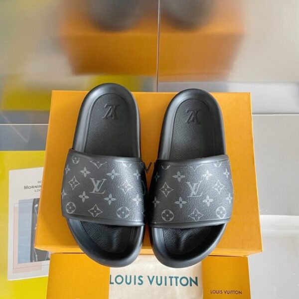LV Slides - Image 5