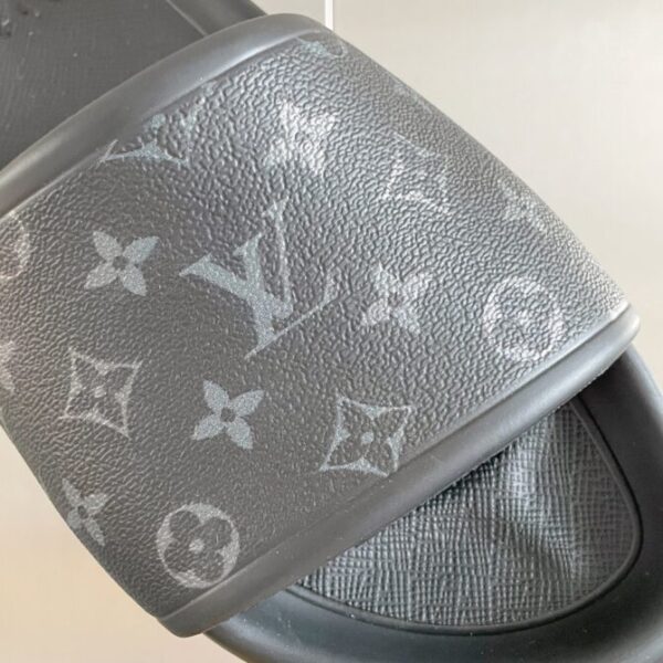 LV Slides - Image 4