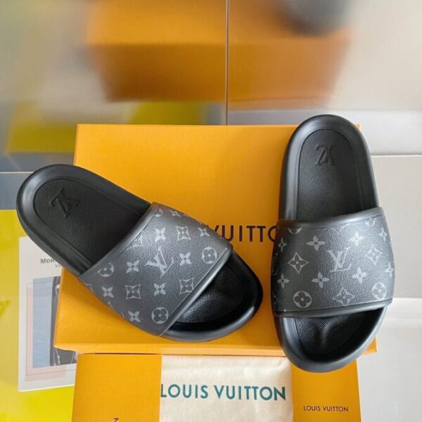 LV Slides - Image 2