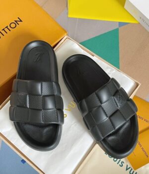 LV Slides