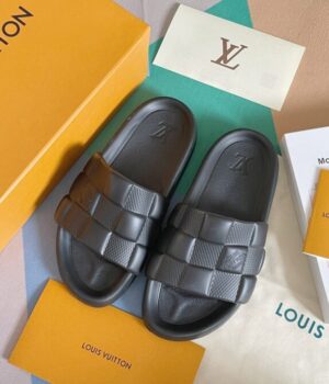 LV Slides