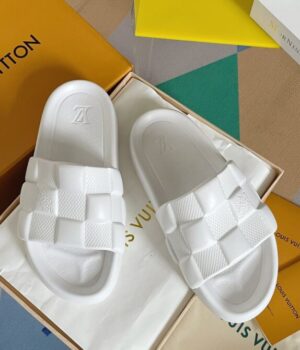 LV Slides