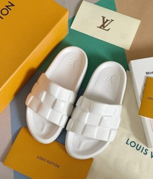 LV Slides