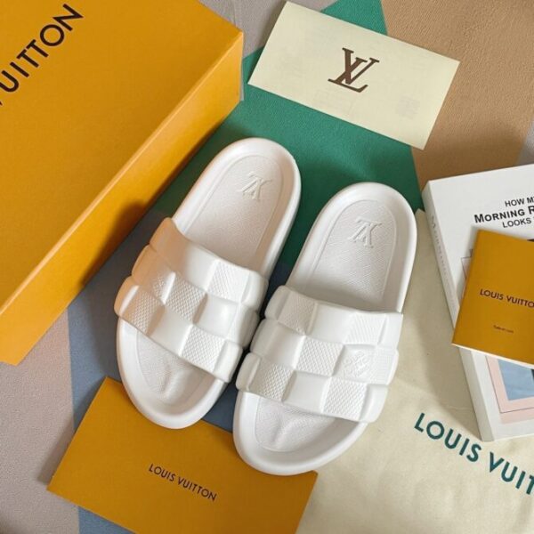 LV Slides