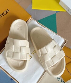 LV Slides