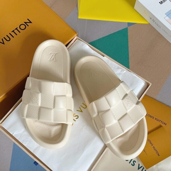 LV Slides